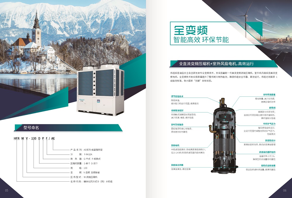 模块机-海信Hi-Mod VE1系列_页面_04.jpg
