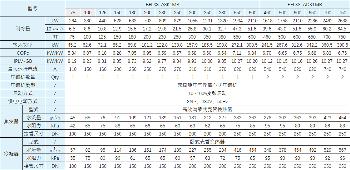 df2ecbbc-d97f-49e8-8900-cbf1c64d3df4.png